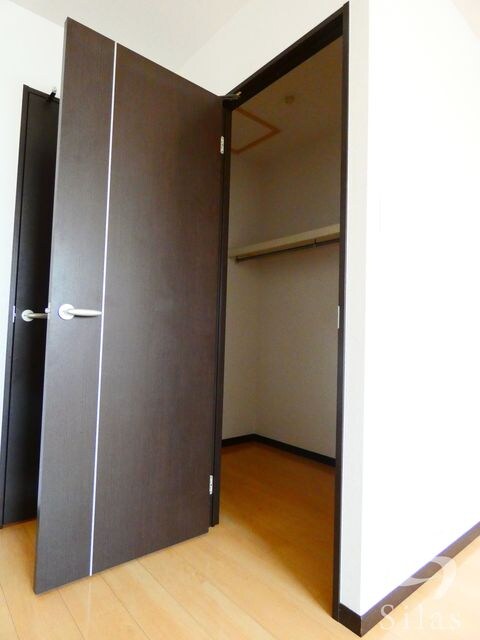 フジパレス西住之江Ⅰ番館の物件内観写真