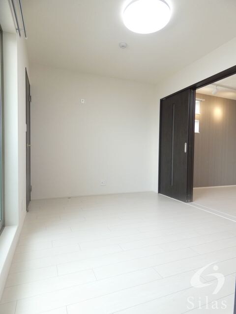 フジパレス西住之江Ⅰ番館の物件内観写真