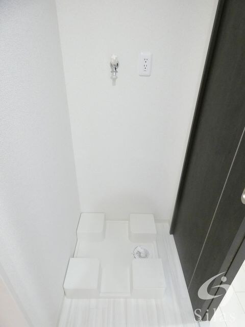 フジパレス西住之江Ⅰ番館の物件内観写真