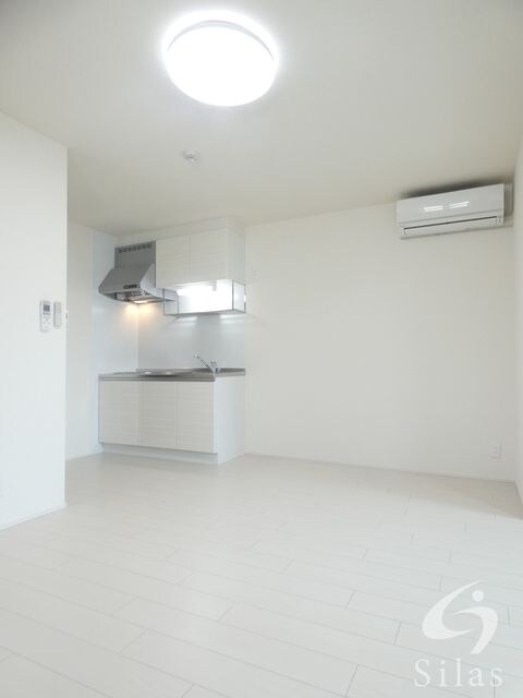 フジパレス西住之江Ⅰ番館の物件内観写真