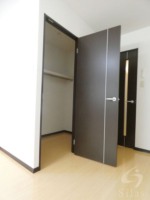 フジパレス夙川江上町の物件内観写真