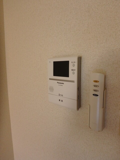 フジパレス夙川江上町の物件内観写真