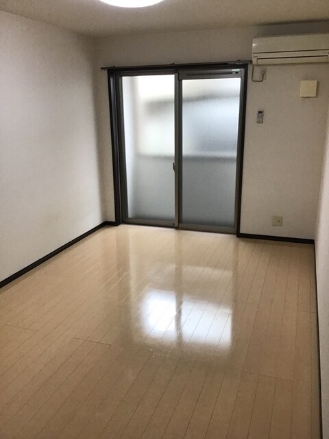 フジパレス夙川江上町の物件内観写真