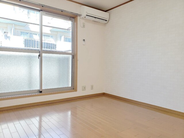 アシーナの物件内観写真