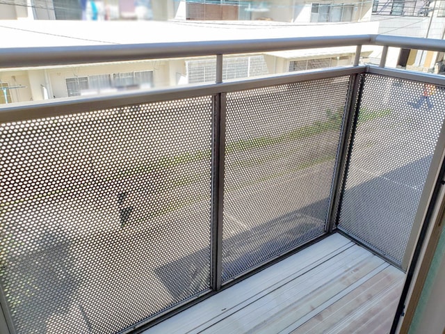 アシーナの物件内観写真