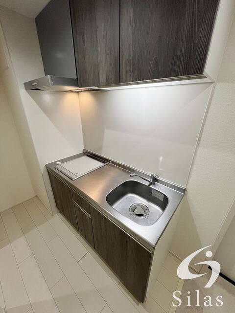 フジパレス門真浜町の物件内観写真