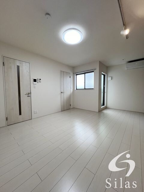 フジパレス門真浜町の物件内観写真