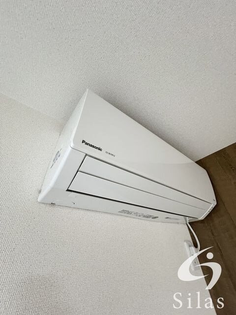 フジパレス門真浜町の物件内観写真