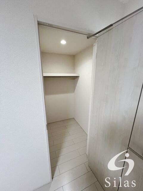 フジパレス門真浜町の物件内観写真