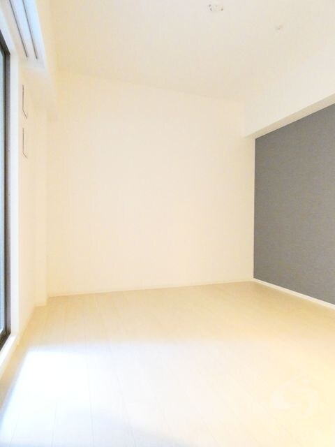 Dimus新大阪の物件内観写真