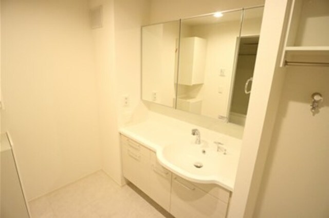 D-room中州の物件内観写真