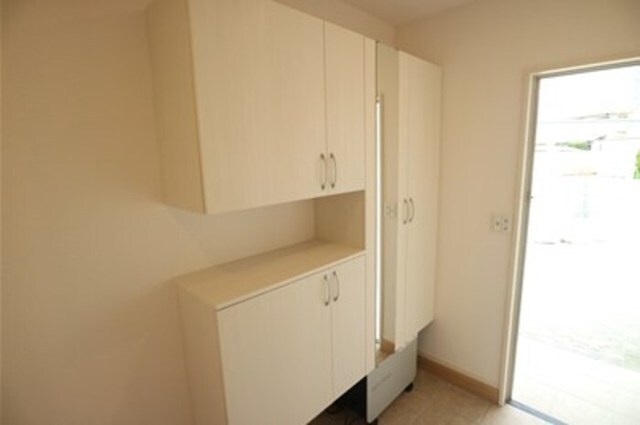 D-room中州の物件内観写真