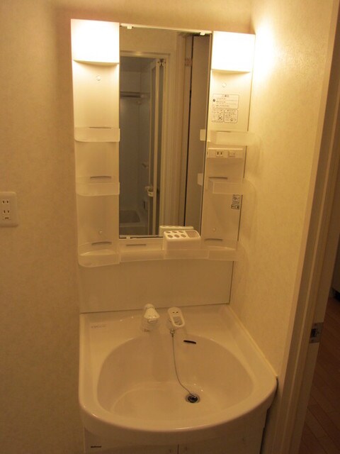 ジョイーレの物件内観写真