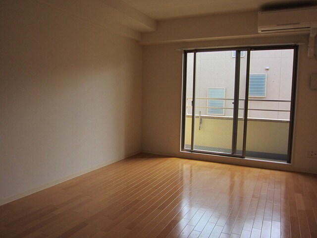 ジョイーレの物件内観写真