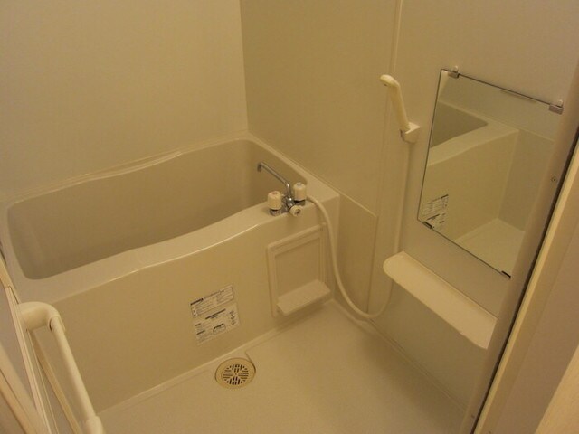 ジョイーレの物件内観写真