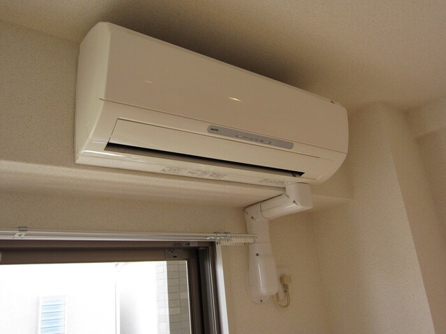 ジョイーレの物件内観写真