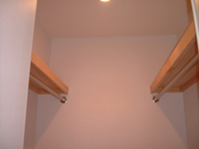 ジョイーレの物件内観写真