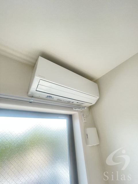 フジパレス尼崎三反田Ⅱ番館の物件内観写真