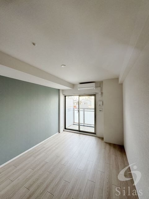 MJC大阪ラフィーネの物件内観写真