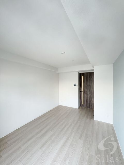 MJC大阪ラフィーネの物件内観写真