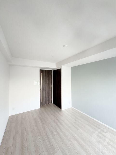 MJC大阪ラフィーネの物件内観写真