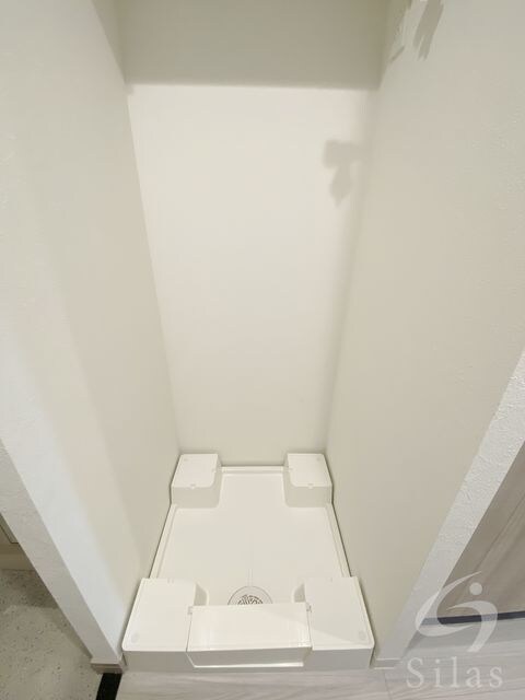 プレサンス塚本ベラビィの物件内観写真