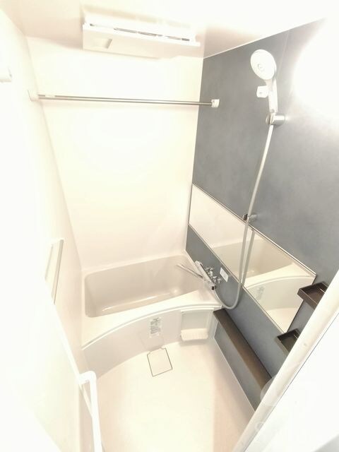 プレサンス塚本ベラビィの物件内観写真