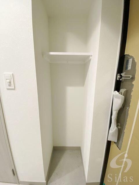 プレサンス塚本ベラビィの物件内観写真