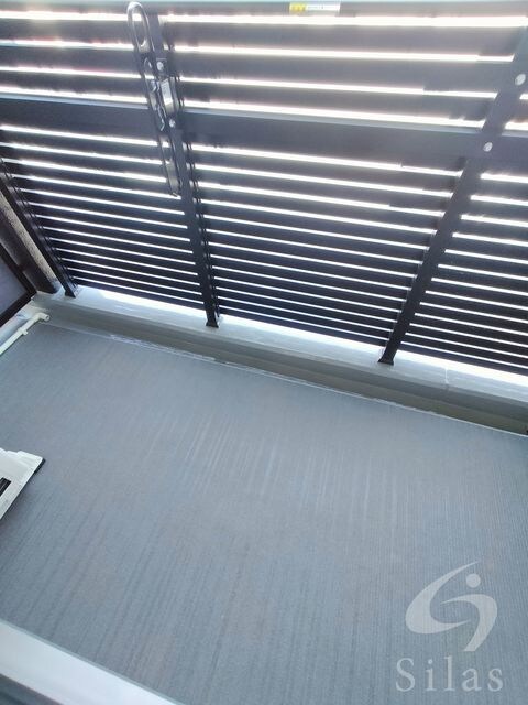 プレサンス塚本ベラビィの物件内観写真