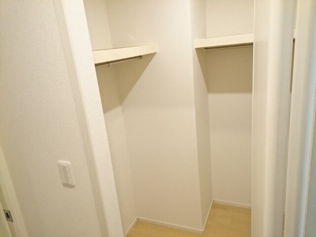 グランリヴェール本町の物件内観写真