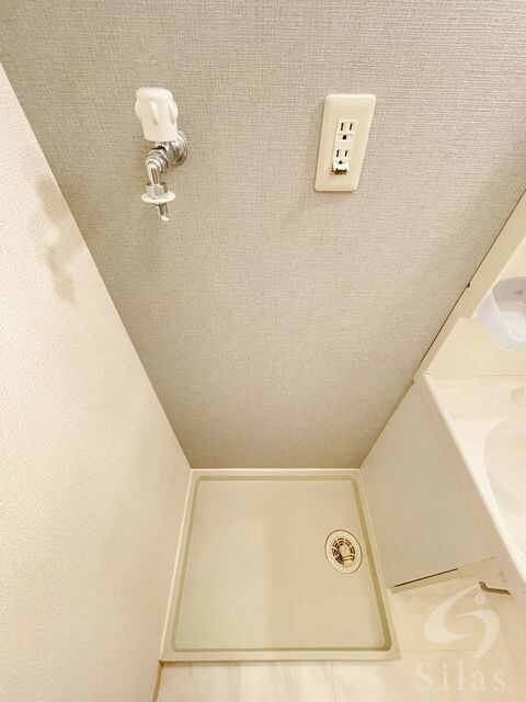 モナリエ園田の物件内観写真