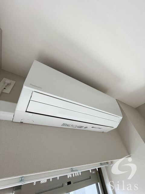 ArtizA淡路の物件内観写真