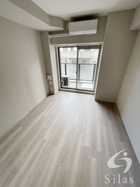 ArtizA淡路の物件内観写真