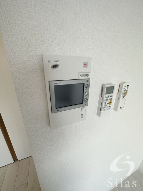 ArtizA淡路の物件内観写真