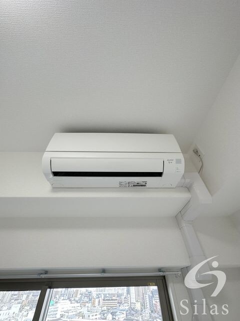 ArtizA淡路の物件内観写真