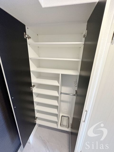 ArtizA淡路の物件内観写真