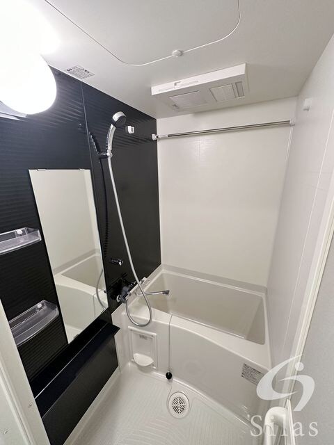 ArtizA淡路の物件内観写真