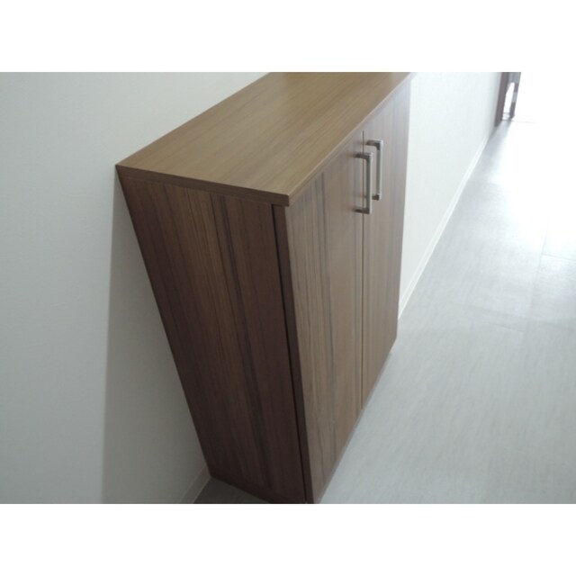 ｳｲﾝｽﾞｺｰﾄ天神の物件内観写真