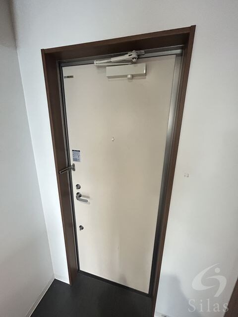 ｳｲﾝｽﾞｺｰﾄ天神の物件内観写真