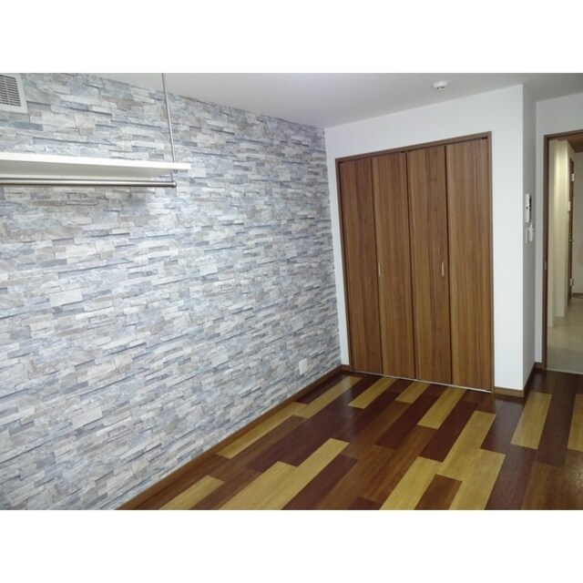 ｳｲﾝｽﾞｺｰﾄ天神の物件内観写真