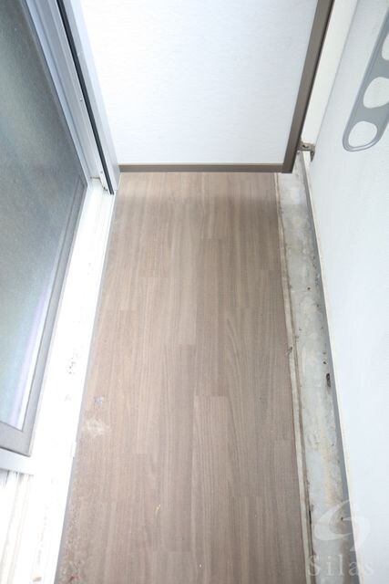 ｳｲﾝｽﾞｺｰﾄ天神の物件内観写真