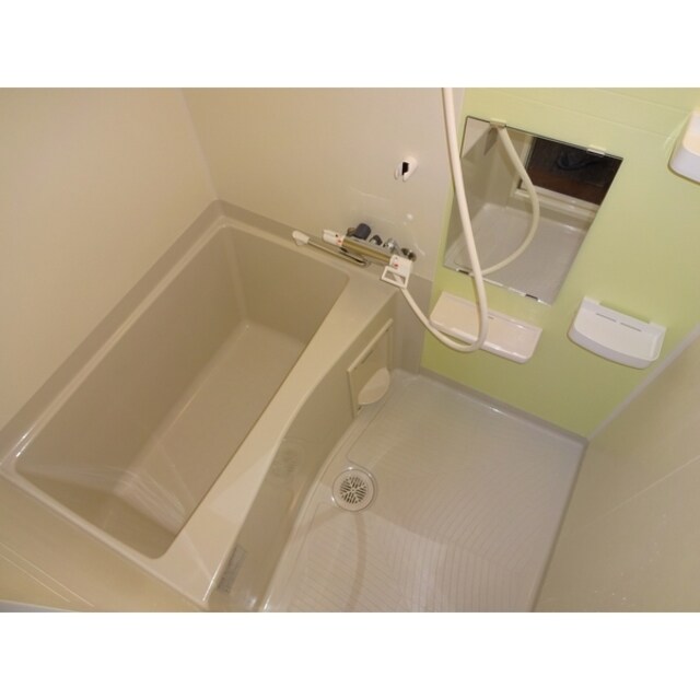 ｳｲﾝｽﾞｺｰﾄ天神の物件内観写真