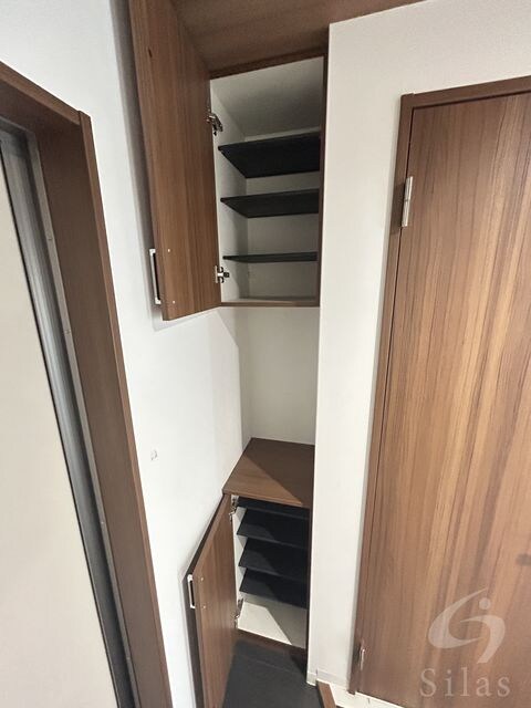 ｳｲﾝｽﾞｺｰﾄ天神の物件内観写真