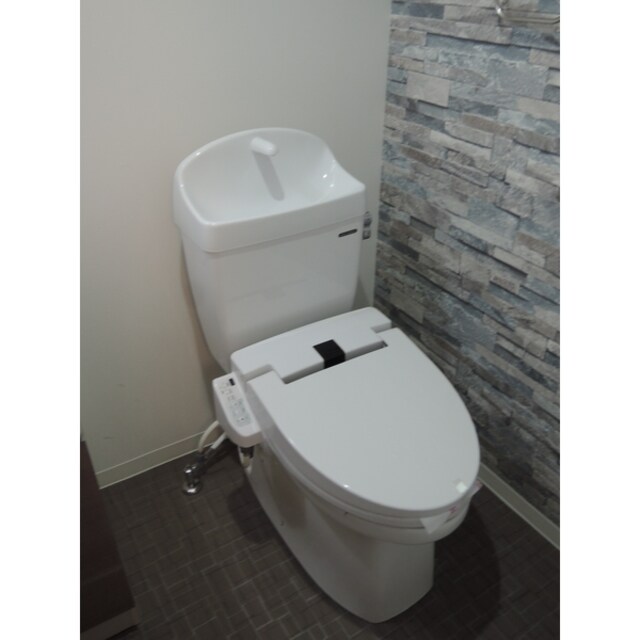 ｳｲﾝｽﾞｺｰﾄ天神の物件内観写真