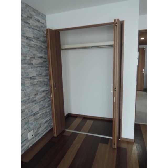 ｳｲﾝｽﾞｺｰﾄ天神の物件内観写真