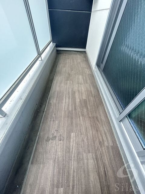 ｳｲﾝｽﾞｺｰﾄ天神の物件内観写真