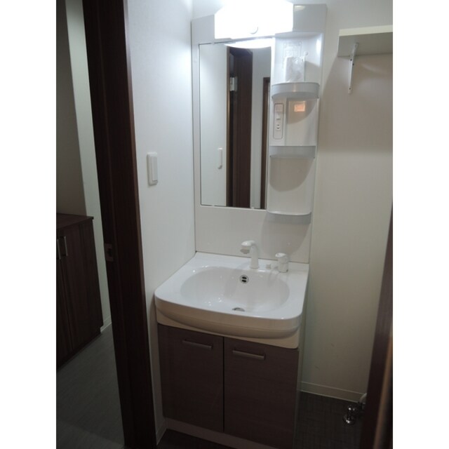 ｳｲﾝｽﾞｺｰﾄ天神の物件内観写真