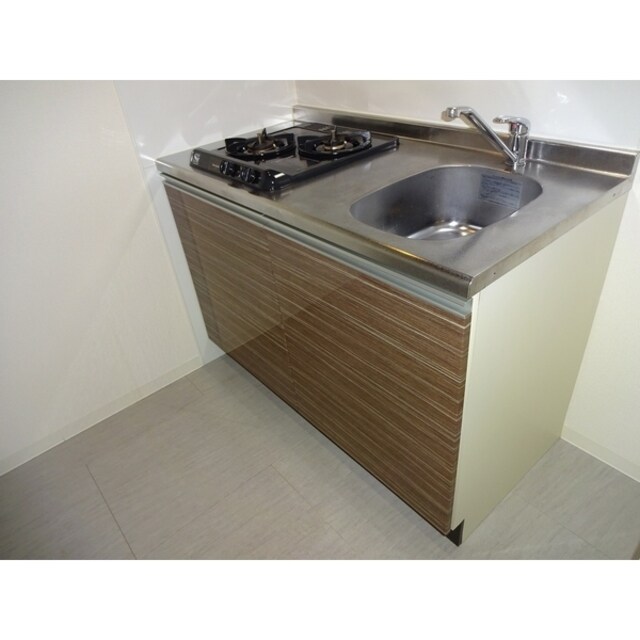 ｳｲﾝｽﾞｺｰﾄ天神の物件内観写真