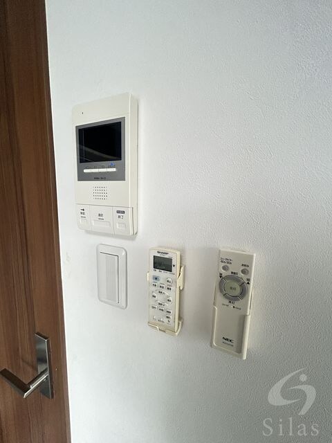 ｳｲﾝｽﾞｺｰﾄ天神の物件内観写真