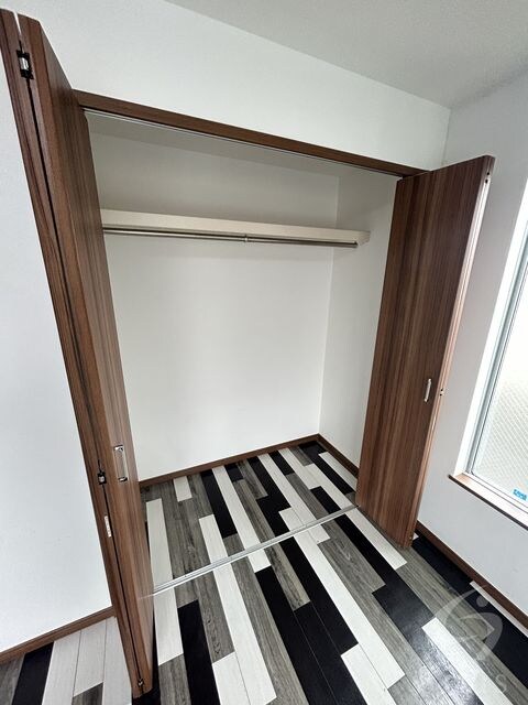 ｳｲﾝｽﾞｺｰﾄ天神の物件内観写真